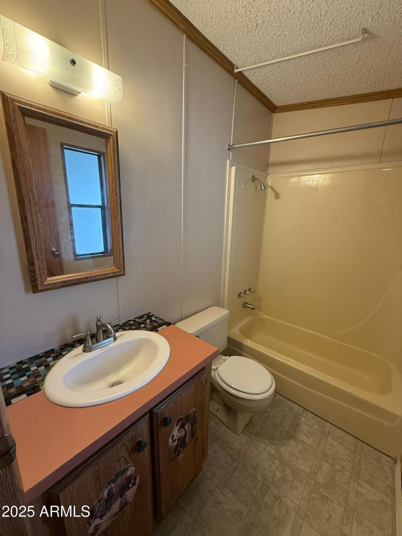 WhatsApp Image 2025-09-18 at 1.45.51 PM