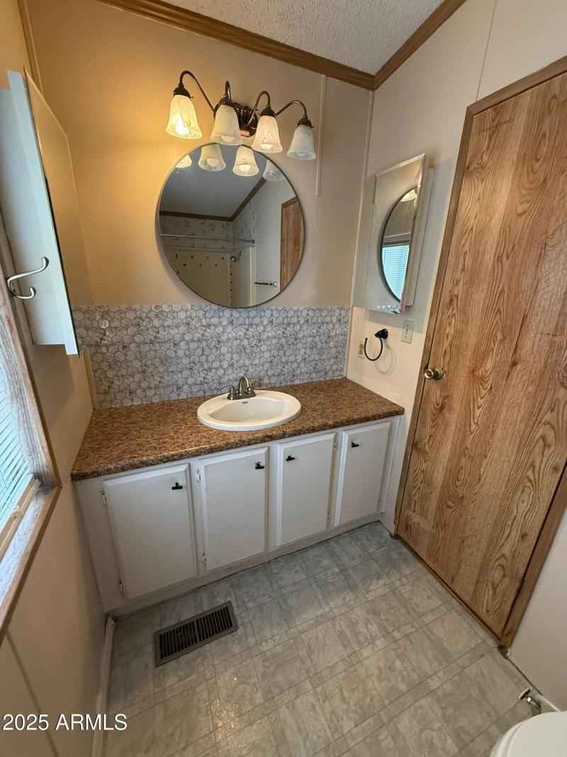 WhatsApp Image 2025-09-18 at 1.45.52 PM