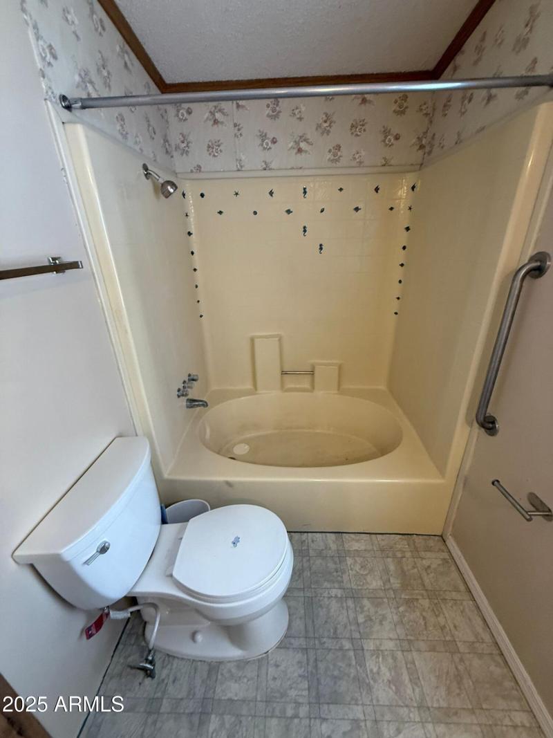 WhatsApp Image 2025-09-18 at 1.45.52 PM