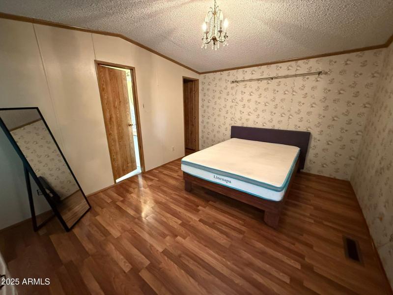 WhatsApp Image 2025-09-18 at 1.45.52 PM