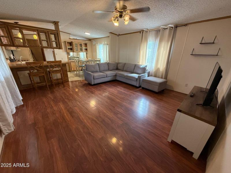 WhatsApp Image 2025-09-18 at 1.45.53 PM