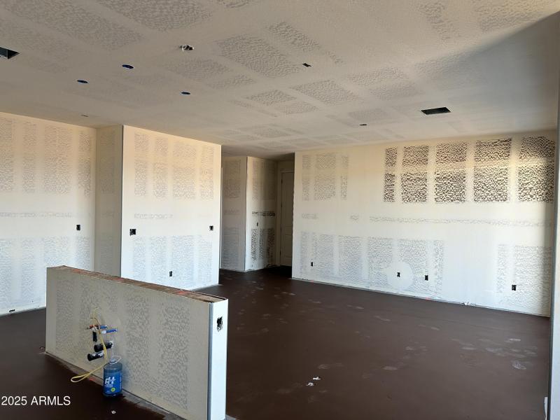 0010_ Kitchen and Great Room