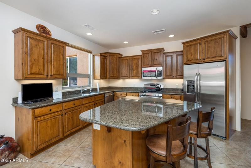 010_Kitchen