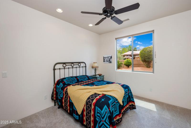 017_Bedroom 2