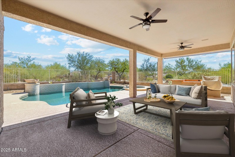 33-BACK PATIO ONE_1