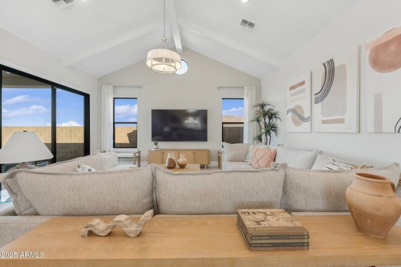 157876_Edgewood Estates_Frankfurt_Great