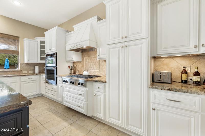 3291 E Cherrywood Pl Chandler - 290 (2)