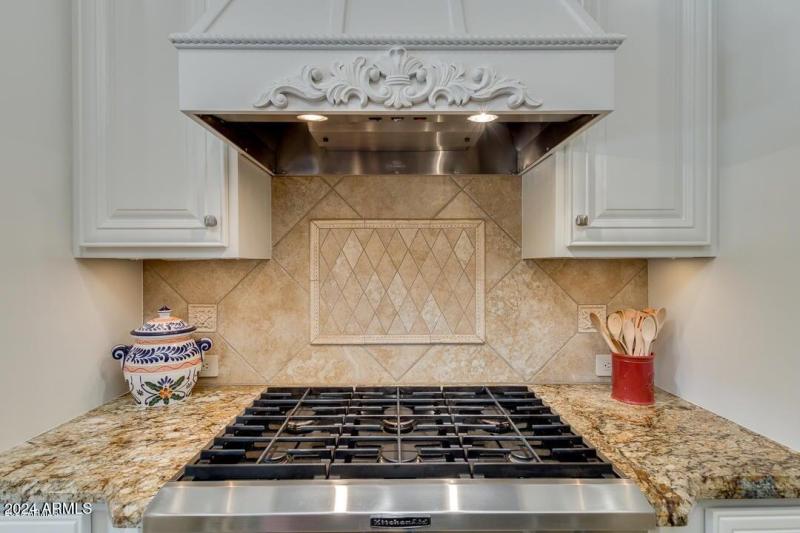 cherrywood stove (1)