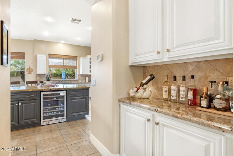 3291 E Cherrywood Pl Chandler - 259