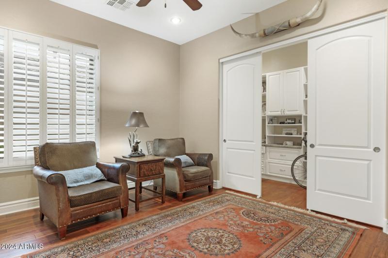 3291 E Cherrywood Pl Chandler - 330