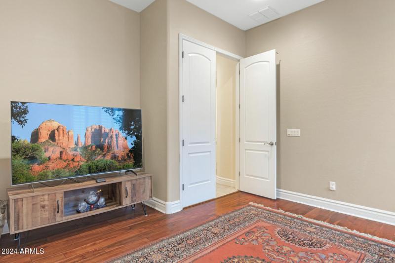 3291 E Cherrywood Pl Chandler - 335