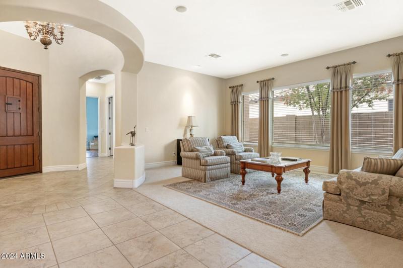 3291 E Cherrywood Pl Chandler - 225