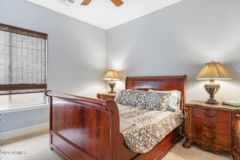 3291 E Cherrywood Pl Chandler - 385