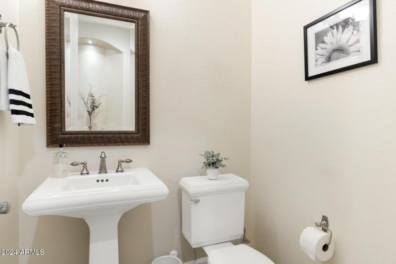 3291 E Cherrywood Pl Chandler - 325