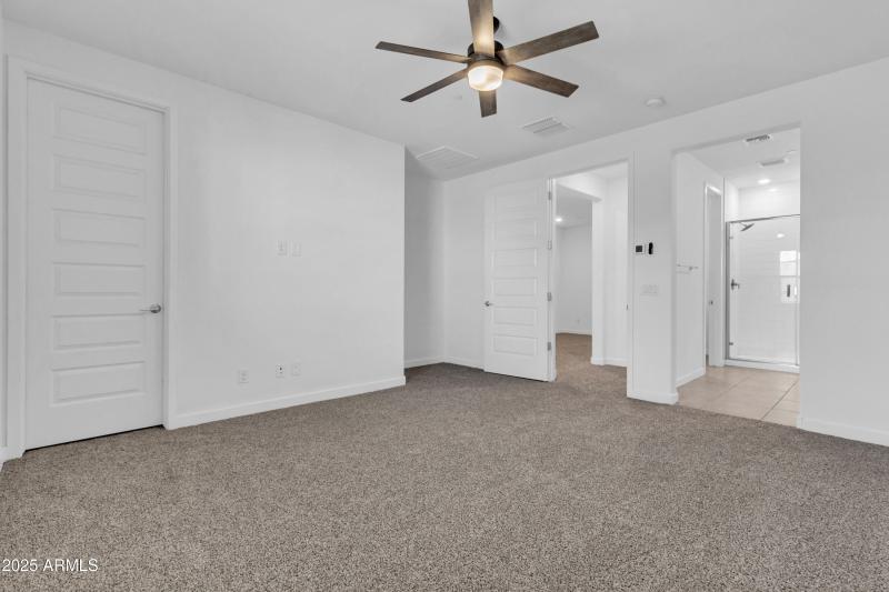 4077 S Sabrina Dr-18