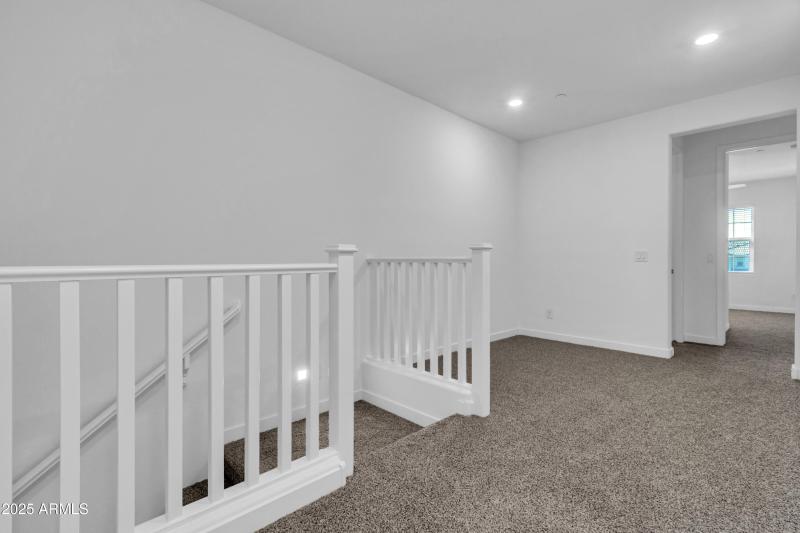 4077 S Sabrina Dr-22