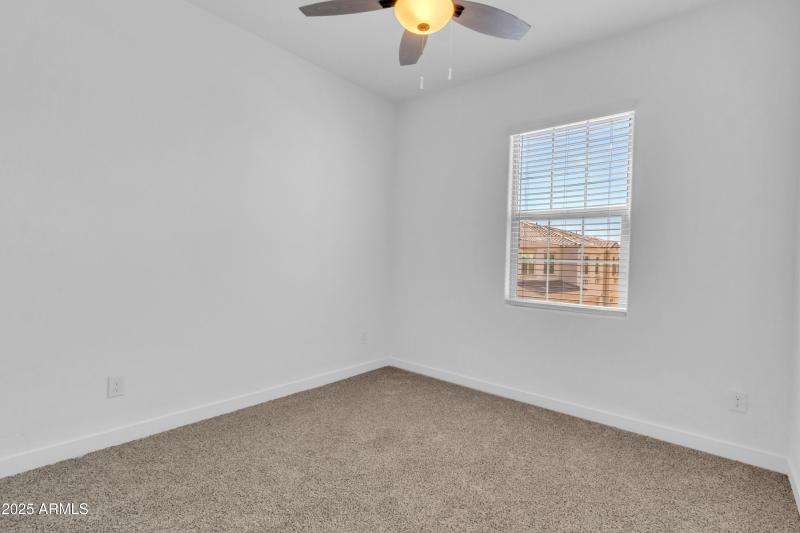 4077 S Sabrina Dr-23