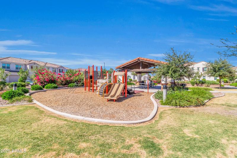 4077 S Sabrina Dr-37