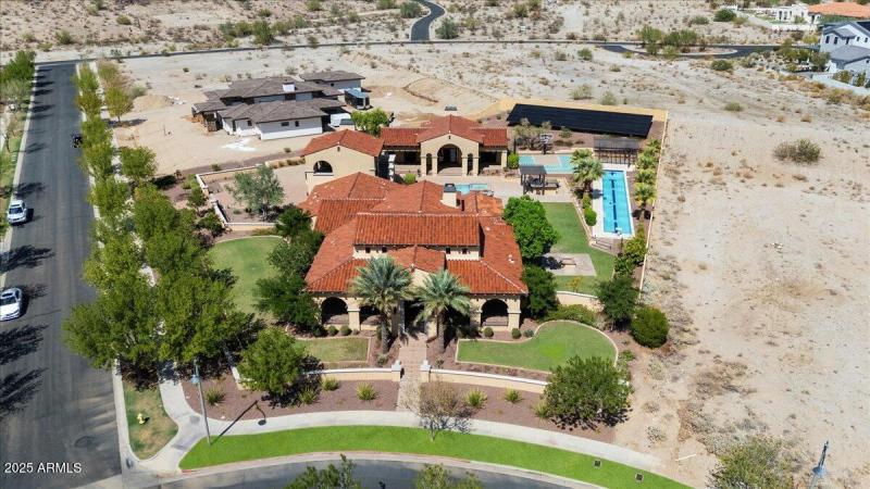 94-DJI_20250927124449_0078_D