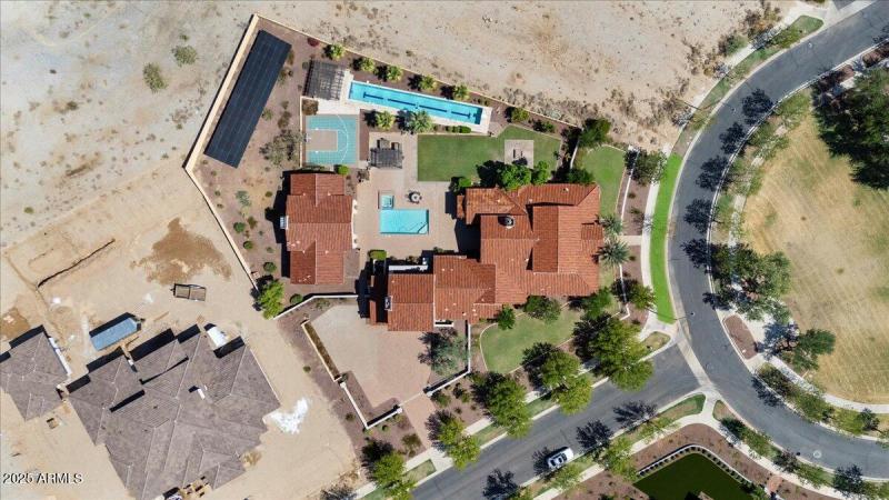 95-DJI_20250927124747_0111_D