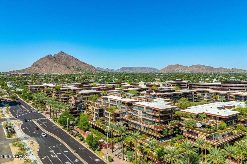 20240927234733656661000000-o