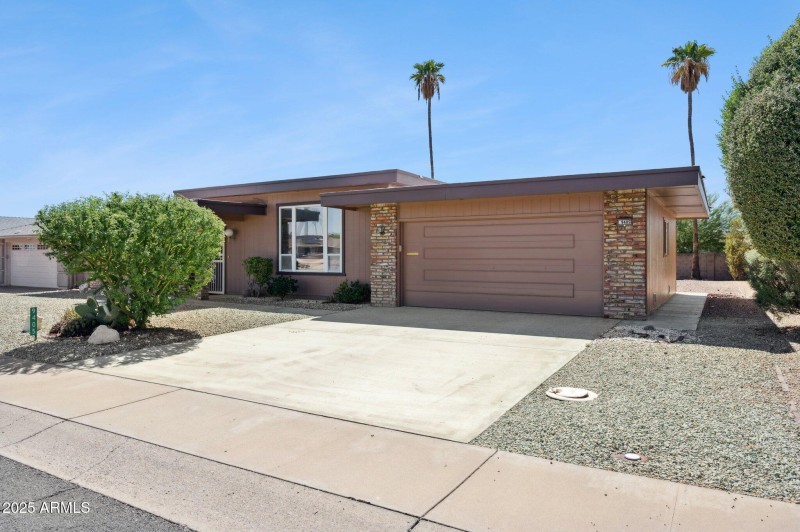 2-web-or-mls-9405-w-rolling-hills-dr