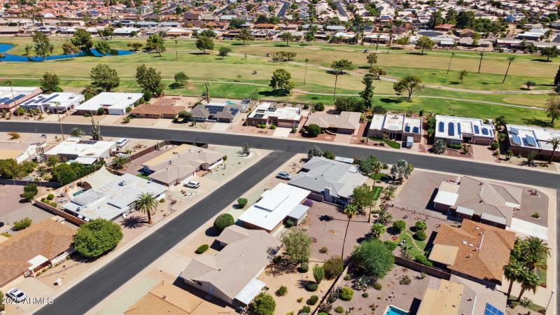 28-web-or-mls-9405-w-rolling-hills-dr