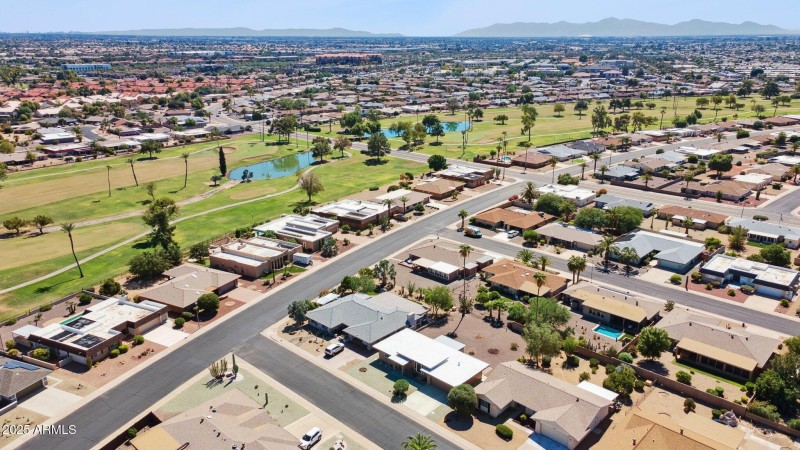 30-web-or-mls-9405-w-rolling-hills-dr