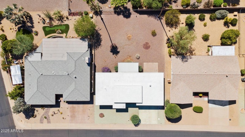 34-web-or-mls-9405-w-rolling-hills-dr