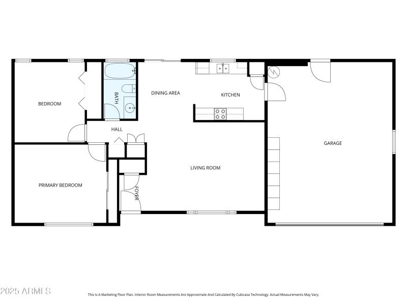 2-Floorplan_2