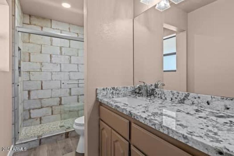 large-0193083a-2239-7234-90bc-b6e68b41d2