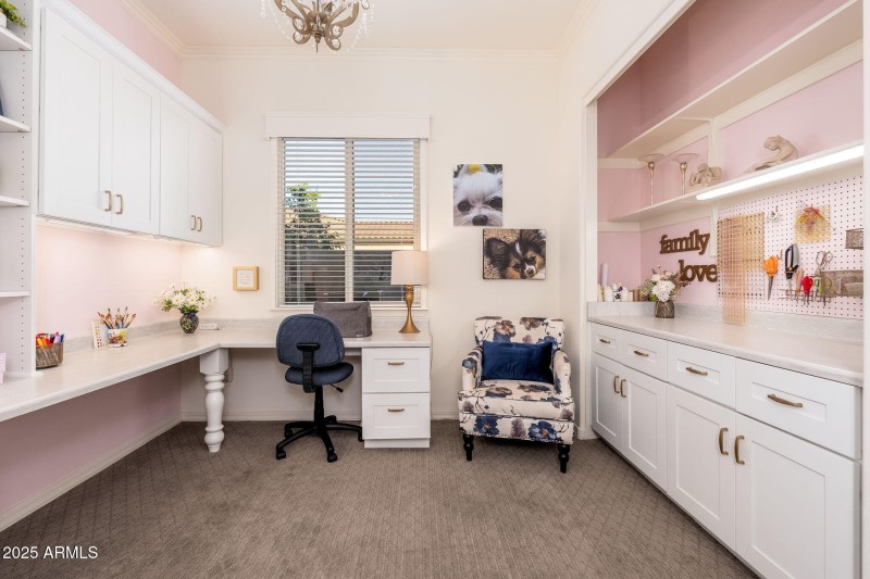 10136 E Grandview St - 36