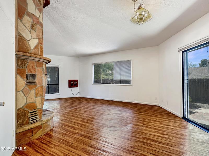 361d2c5a1e3173be7c1ba3f105765adbfb1c87c2