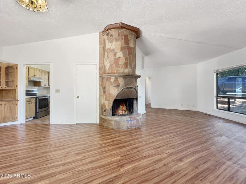 690fdbf5363fa41d6b38567bfb6274481db64252