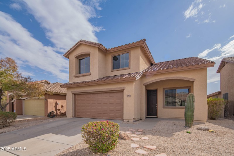 craigrootimaging_wmem-3