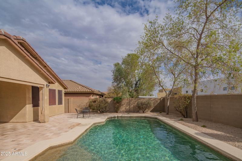 craigrootimaging_wmem-8