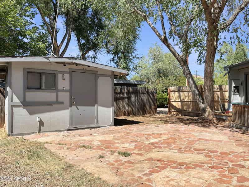 49e429bb1731a7b02d93d8b418e43e6f687f76b3