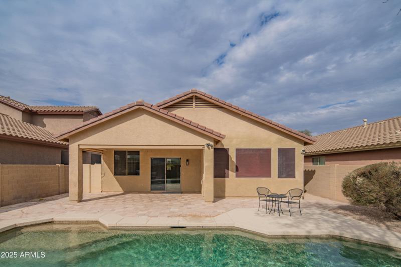 craigrootimaging_wmem-10