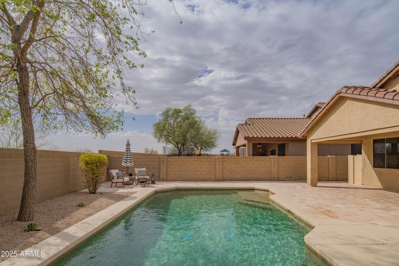 craigrootimaging_wmem-12