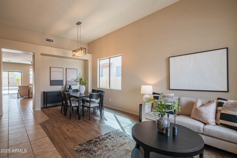 craigrootimaging_wmem-14