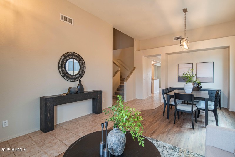 craigrootimaging_wmem-17