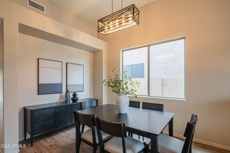 craigrootimaging_wmem-19