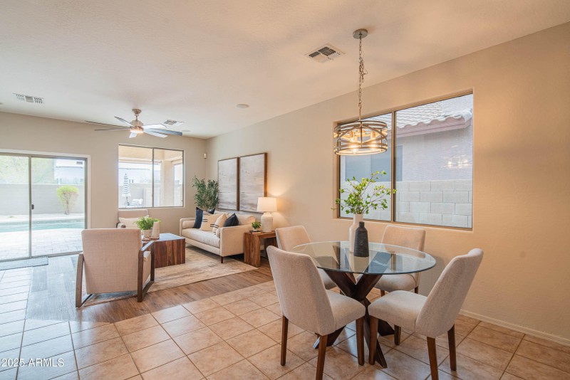 craigrootimaging_wmem-27