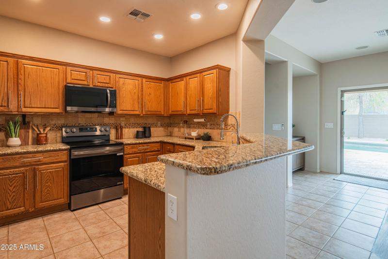 craigrootimaging_wmem-29