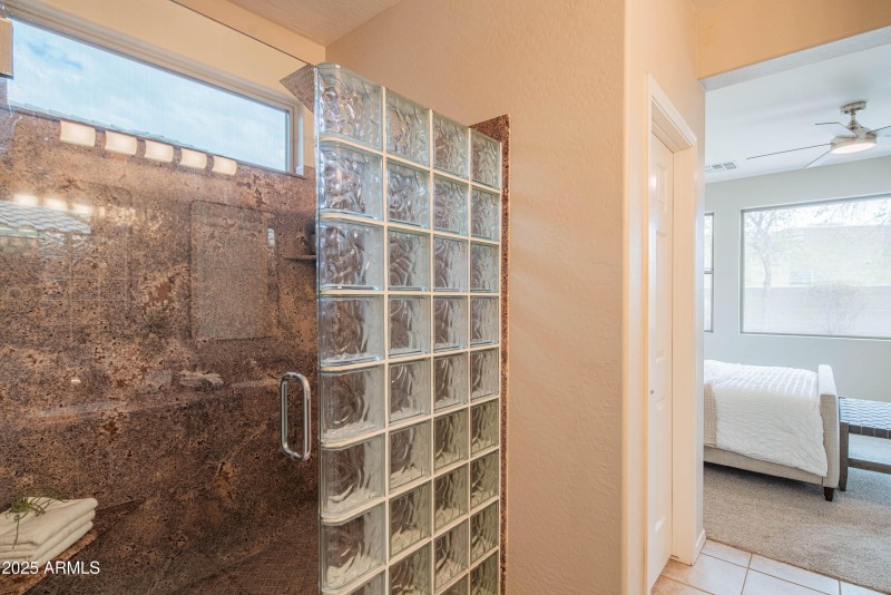 craigrootimaging_wmem-50