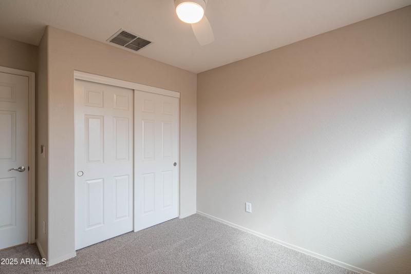 craigrootimaging_wmem-54