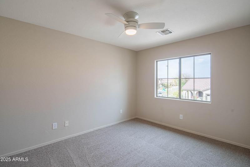 craigrootimaging_wmem-58