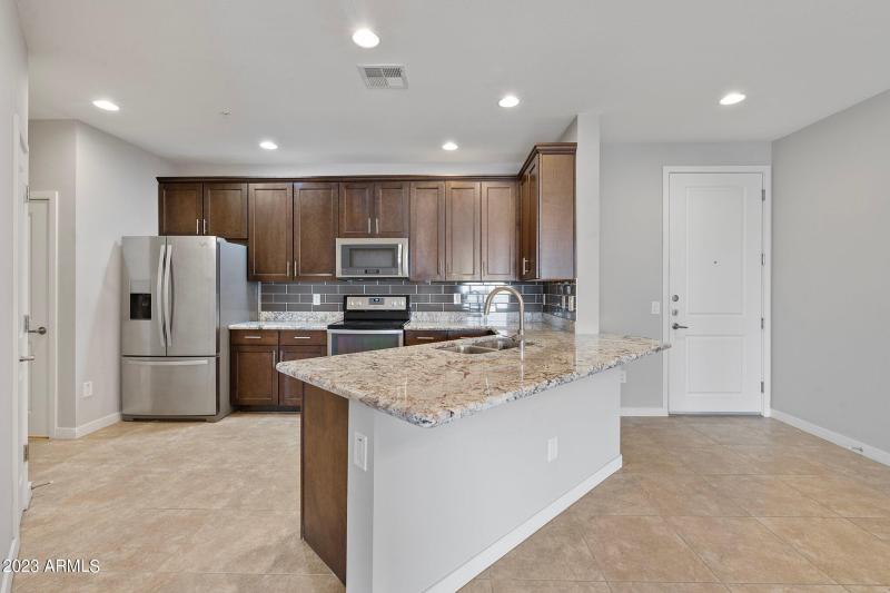 24-web-or-mls-DSC_3877