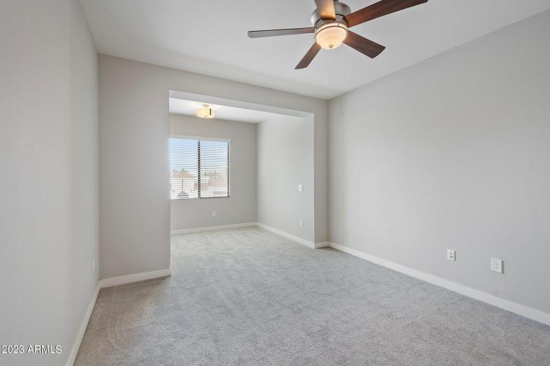 28-web-or-mls-DSC_3905