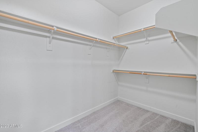 31-web-or-mls-DSC_3925